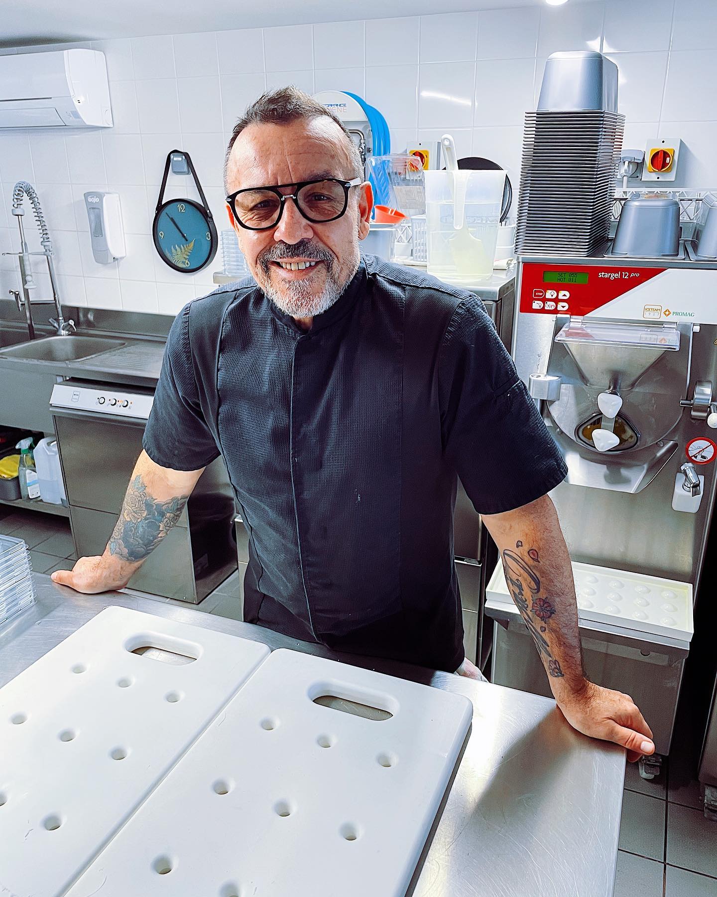 317609177 175669895069933 3259990748443434164 n